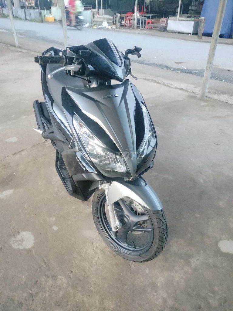 Ab 2013 zinđẹpngyen con. Mua bán Xe máy tại Huyện Ba Tri Bến Tre được đăng bởi Giang Ba Tri chợ bảo thanh  hình 1