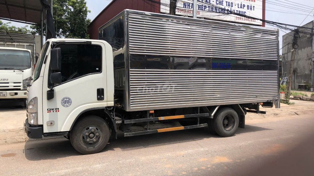Ảnh số 5