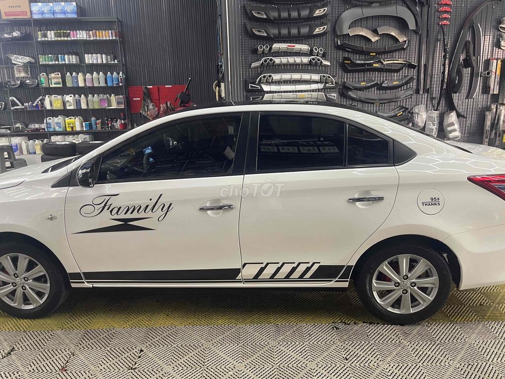 Ảnh số 2