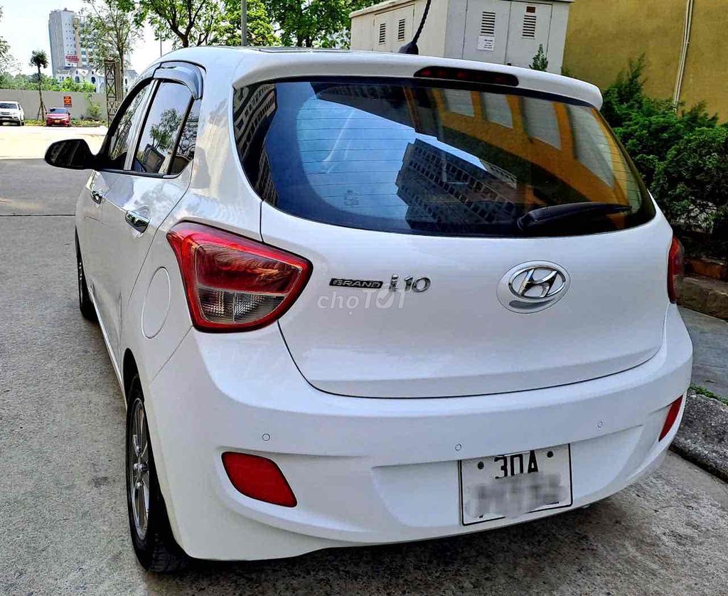 Ảnh số 6