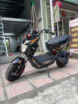 xe điện xmen. Mua bán Xe điện tại Quận Long Biên Hà Nội được đăng bởi Xe điện Huân Linh