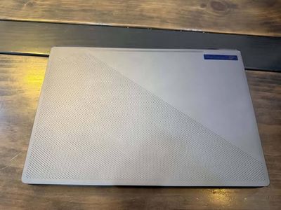 ROG G15 R7-6800HS RTX 3060 8GB/512GB 2K 240Hz 2022