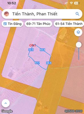 Cần chuyển nhượng gấp