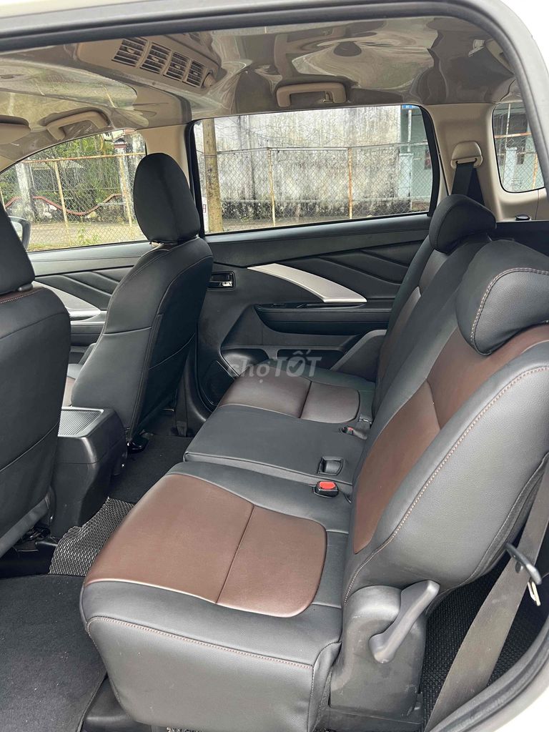 Mitsubishi Xpander Cross 2020 AT - 85000 km. Mua bán Ô tô tại Thành phố Pleiku Gia Lai được đăng bởi Tu hình 9