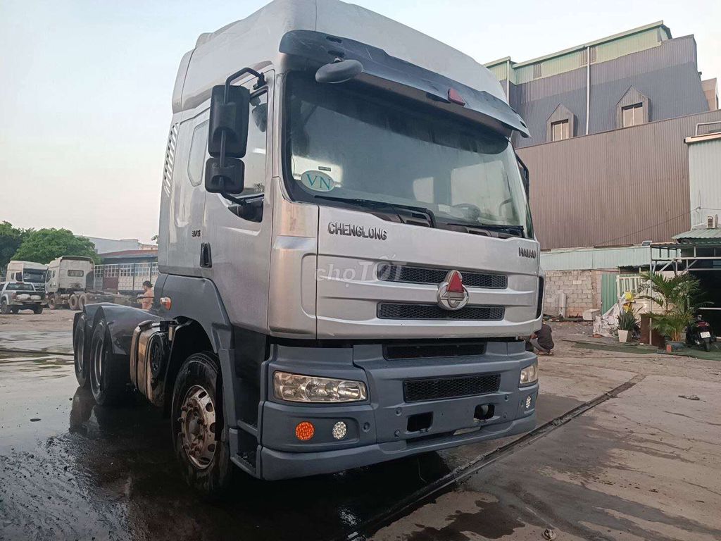 Ảnh số 5
