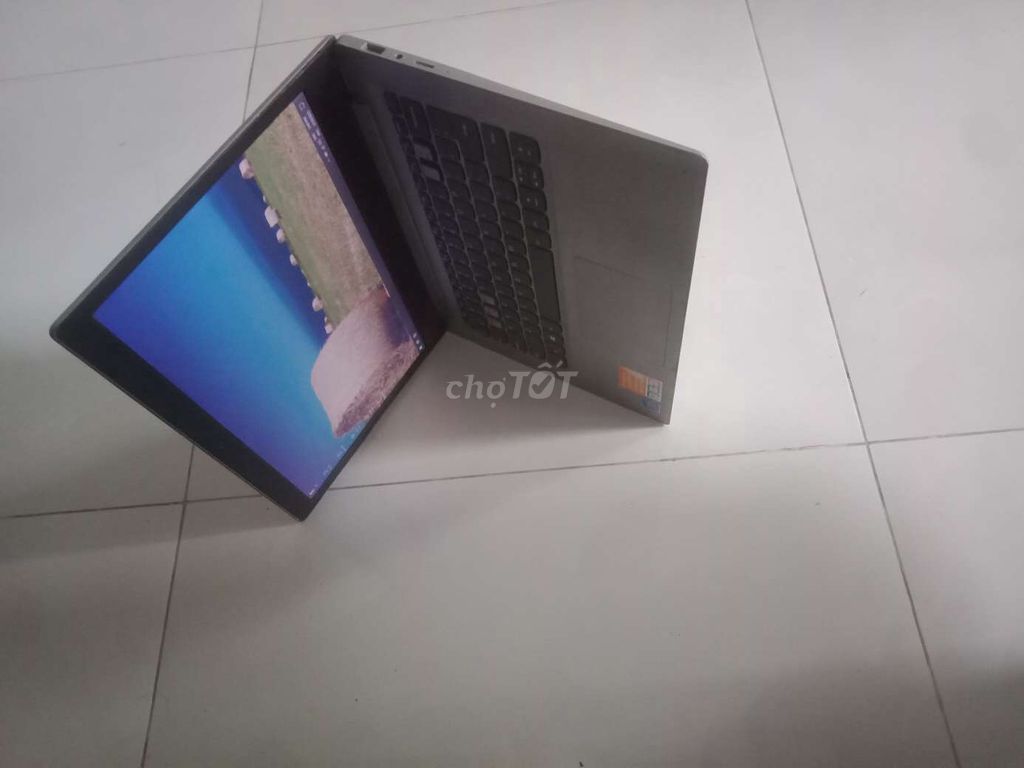 Lap màn hình main pin lâu lenovo s120 32gb loa hay