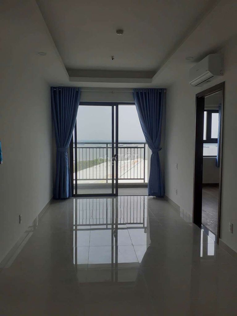 BÁN NHANH 3PN 2WC Q7RIVERSIDE COMPLEX CHO VAY 2.1 TỎI