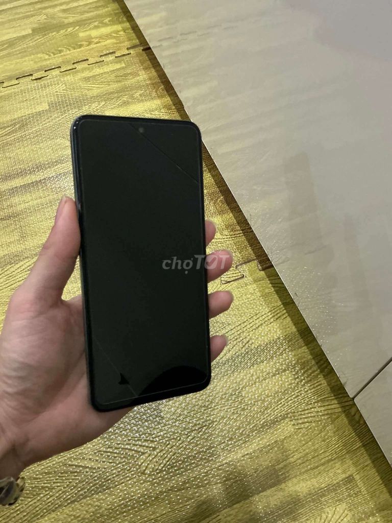 Honor 8GB/256GB Xanh lá. Mua bán Điện thoại tại Huyện Hoài Đức Hà Nội được đăng bởi anh vu hình 1