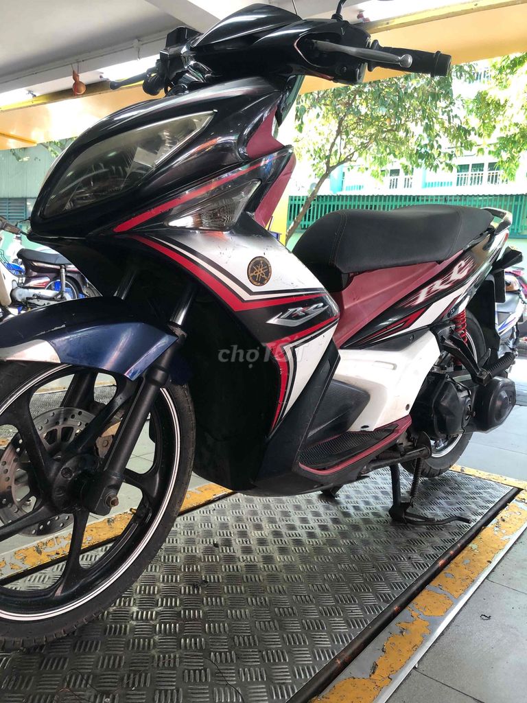 No4 gtdd máy bao êm. Mua bán Xe máy tại Quận 10 Tp Hồ Chí Minh được đăng bởi Quốc Tiệp hình 1