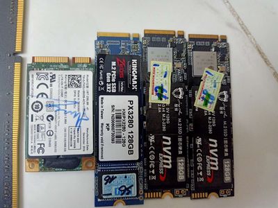 Ổ cứng HDD 2T. Mua bán Linh kiện (RAM, Card...) tại Thành phố Thủ Đức Tp Hồ Chí Minh được đăng bởi Nguyễn Thành Đăng