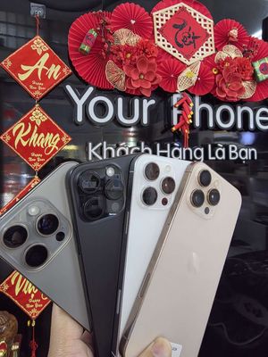 𝟏𝟔 𝐏𝐑𝐎 𝐌𝐀𝐗 𝟐𝟓𝟔𝐆 cnc 2 sim có trả góp