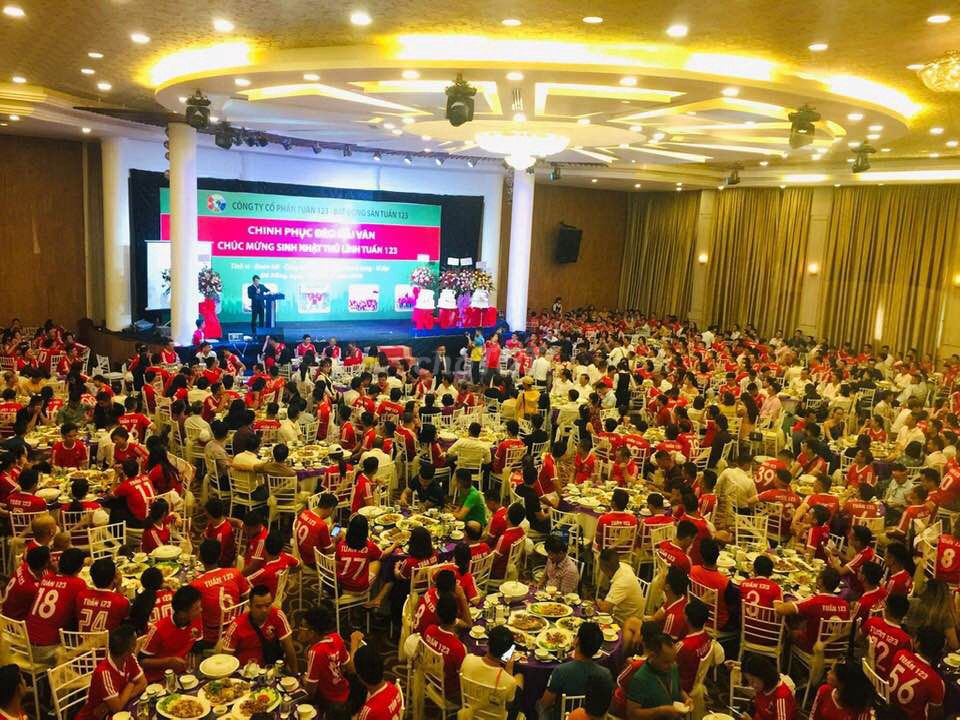 /viec-lam-thanh-pho-di-an-binh-duong/123541038.htm#px=SR-stickyad-[PO-5][PL-top]?i=1