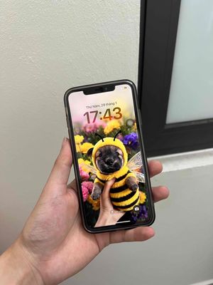 iPhone XSM cần gl sang SamSung S hoặc bán thẳng