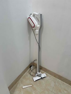 Máy hút bụi DEMADX700s hút khoẻ. Mua bán Nội thất, đồ gia dụng khác tại Thành phố Buôn Ma Thuột Đắk Lắk được đăng bởi MAI ĐỨC TIẾN