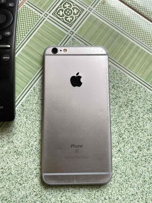 6splus 64g. Mua bán Điện thoại tại Huyện Ba Vì Hà Nội được đăng bởi Huy Hung