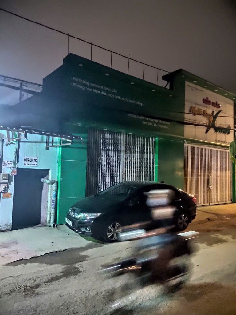 Hình ảnh phòng trọ Cho thuê trọ giá rẻ mặt tiền đường Liên Ấp 234, Vĩnh Lộc A, B Chánh