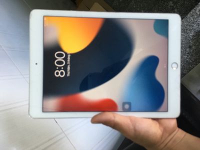 ipad Air 2 64GB Good Zin 100%.Còn Đẹp.Full vân tay. Mua bán Máy tính bảng tại Quận 12 Tp Hồ Chí Minh được đăng bởi hoang