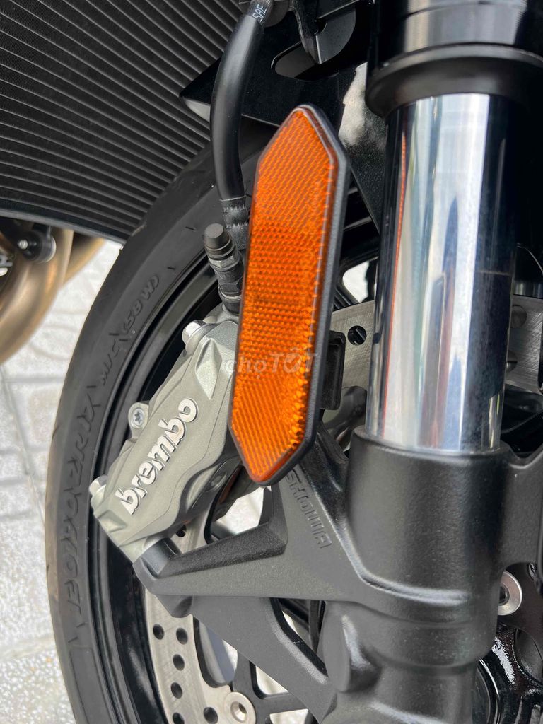 Zh2 2020. Mua bán Xe máy tại Thành phố Thủ Đức Tp Hồ Chí Minh được đăng bởi Vũ linh hình 5