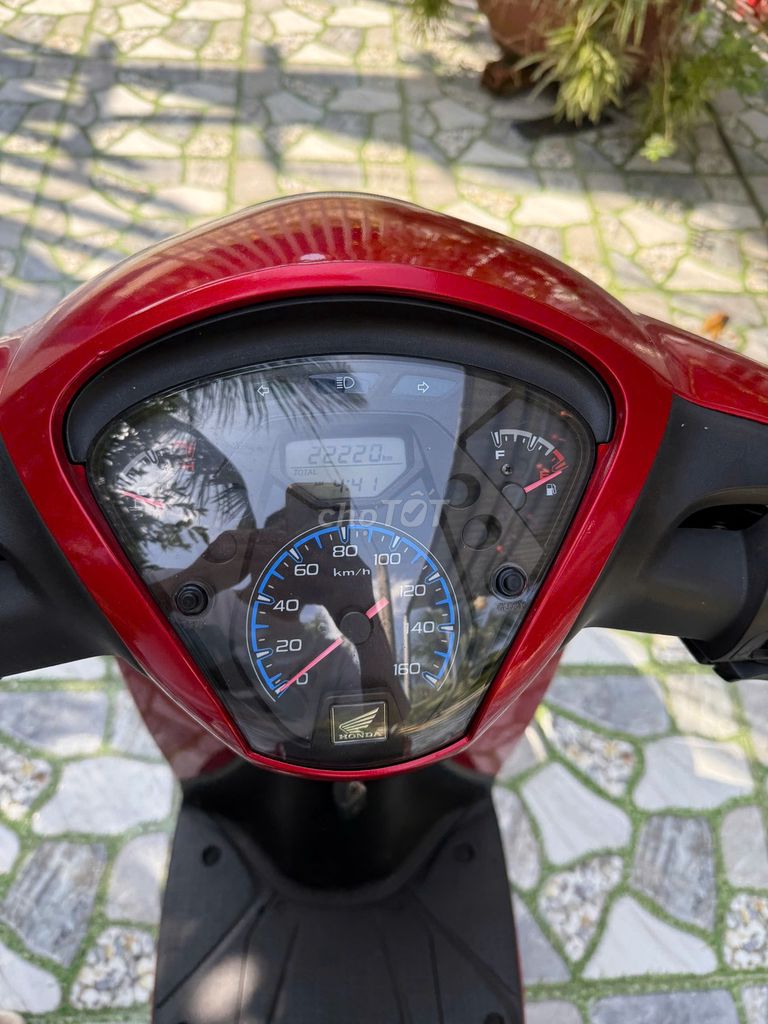 Sh 125 2015 khoá thông minh. Mua bán Xe máy tại Thành phố Bến Tre Bến Tre được đăng bởi Đỗ nhân nghĩa hình 5