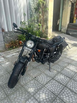 Chính chủ cần bán xe Legend 200cc máy chạy ngon. Mua bán Xe máy tại Quận Liên Chiểu Đà Nẵng được đăng bởi Cửa hàng xe máy Nhớ Đình Nguyễn