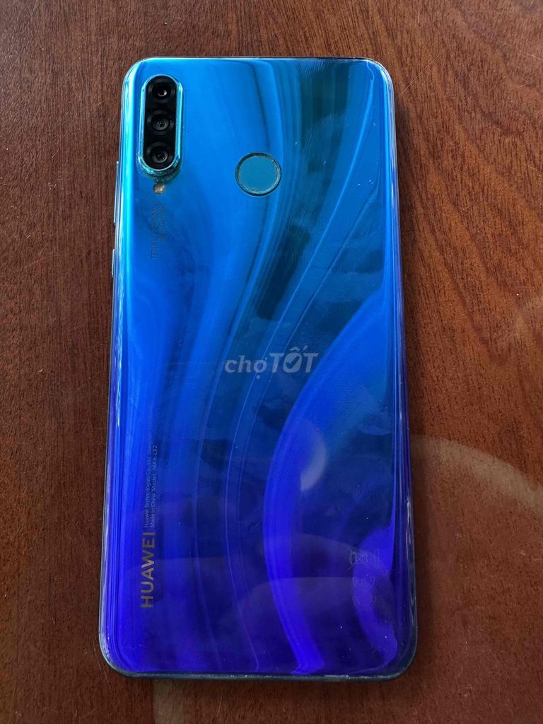 huawel p30lite full chức năng. Mua bán Điện thoại tại Huyện Bình Chánh Tp Hồ Chí Minh được đăng bởi khôi nguyễn hình 1
