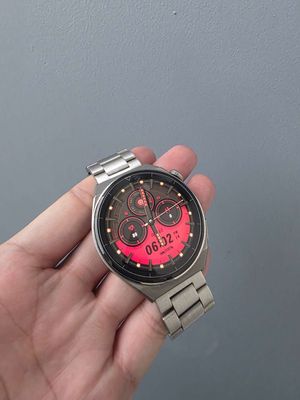 Huawei gt3pro fullbox cần pass. Mua bán Thiết bị đeo thông minh tại Quận 11 Tp Hồ Chí Minh được đăng bởi Tâm Trần