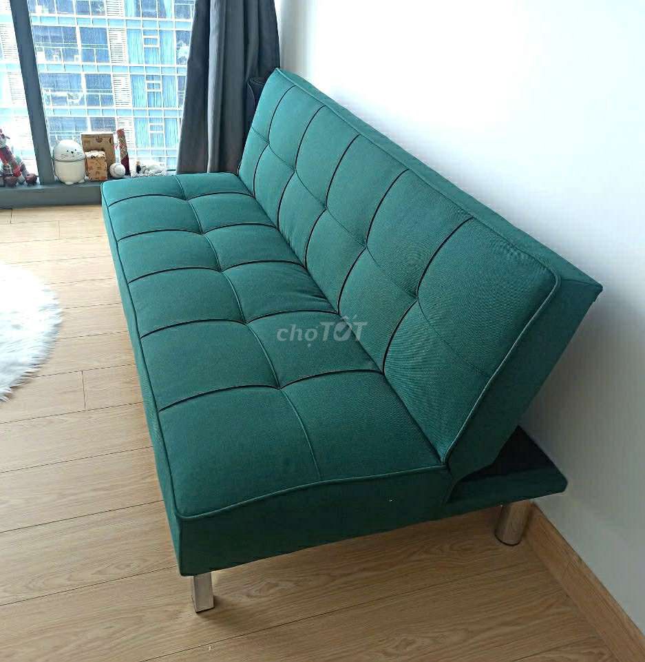 SOFA BED ĐA NĂNG NEW