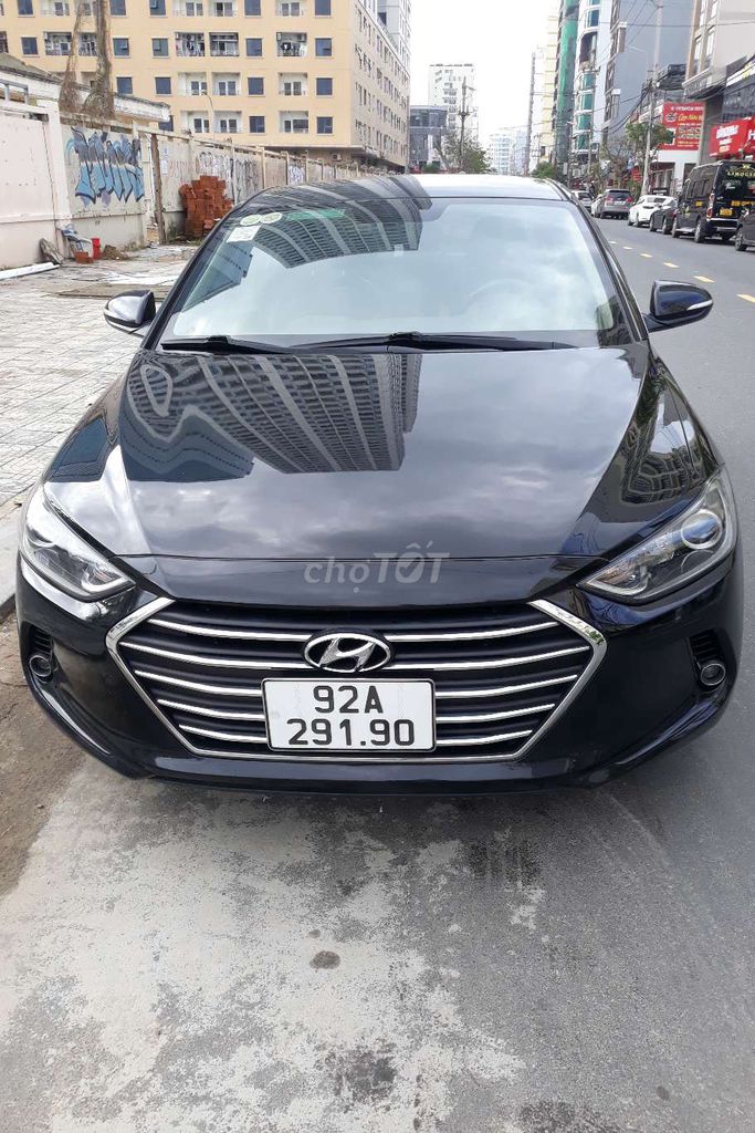 196 2019 1.6MT - 210000 km. Mua bán Ô tô tại Quận Cẩm Lệ Đà Nẵng được đăng bởi Mua Nguyen hình 2