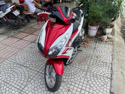 Ablet 125 zin chất cực đẹp dữ di f. Mua bán Xe máy tại Huyện An Dương Hải Phòng được đăng bởi Lê trọng đại