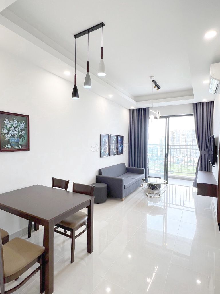 Q7 RIVERSIDE, FULL NỘI THẤT ĐẸP 7TR, 1-2-3PN