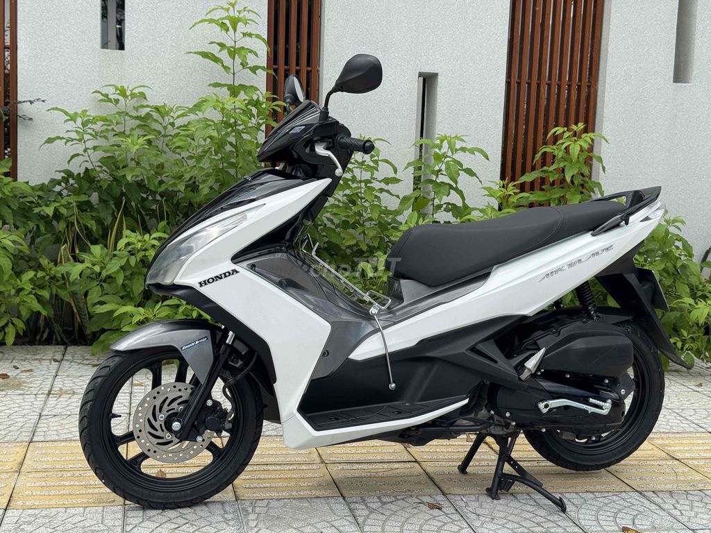 AB dk 2015 xe nguyên rin bs 43 . Hõi trợ trả góp. Mua bán Xe máy tại Quận Cẩm Lệ Đà Nẵng được đăng bởi Duc Tran  hình 6