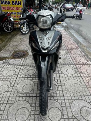 si fi xe đẹp máy zin full chức năng. Mua bán Xe máy tại Thành phố Thuận An Bình Dương được đăng bởi xe máy phước thịnh
