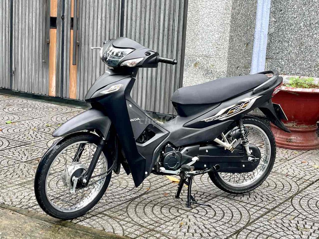 ware dọn full 2025 xe chính chủ biển 43. Mua bán Xe máy tại Quận Hải Châu Đà Nẵng được đăng bởi nguyễn thị hà hình 1