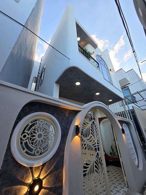 Rent · 3 bd · 70 м² · Quận Thanh Khê, ул. nguyễn như hạnh