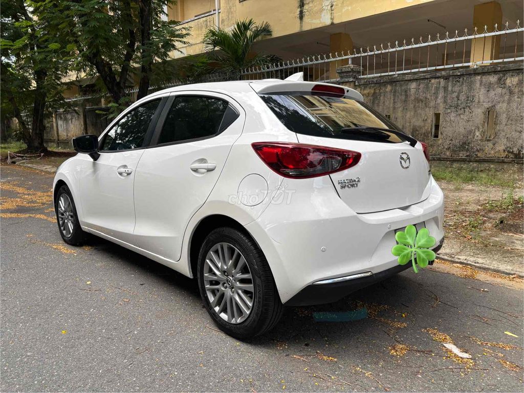 Ảnh số 8