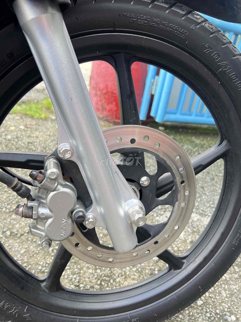 cần bán hoặc giao lưu. Mua bán Xe máy tại Huyện Lấp Vò Đồng Tháp được đăng bởi trí hải hình 3