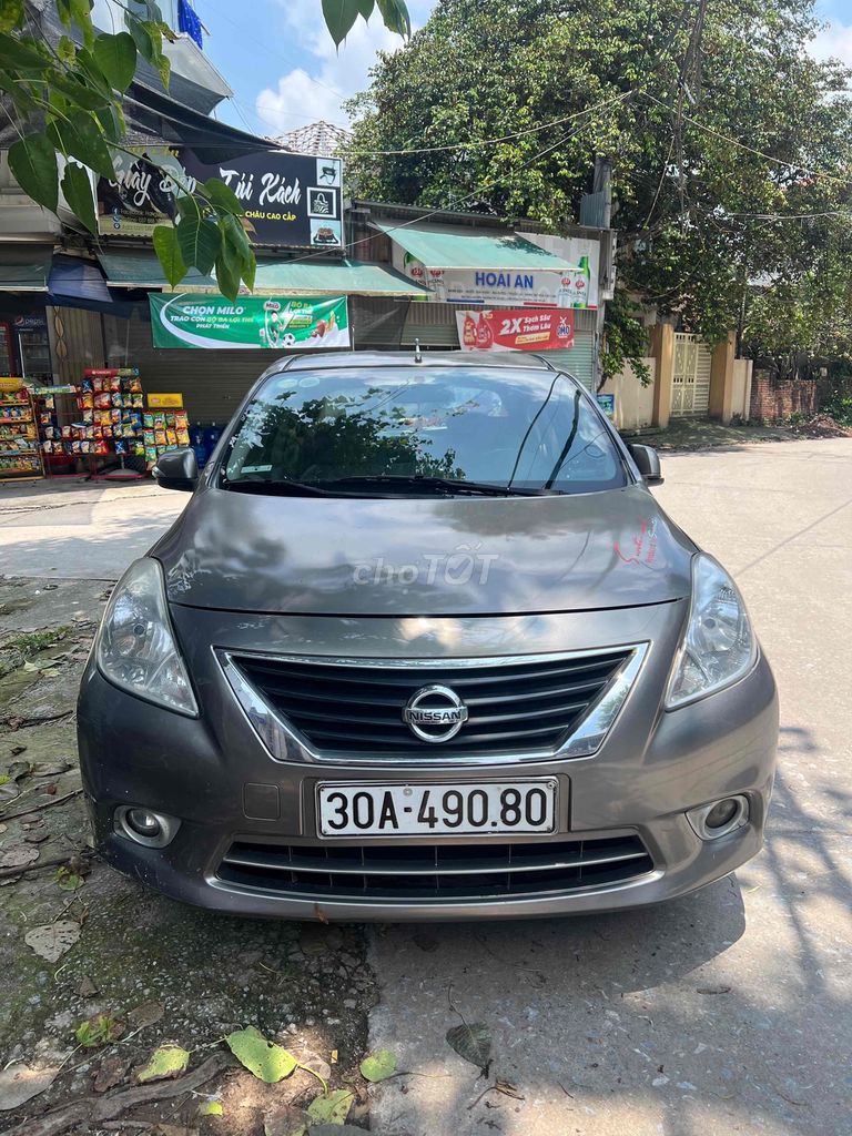 Ảnh số 2
