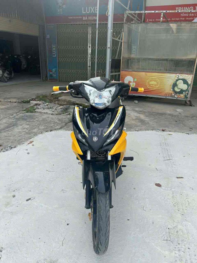 1s9a máy zin êm hồ sơ cầm tay bán or gl tay ga. Mua bán Xe máy tại Thị xã Long Mỹ Hậu Giang được đăng bởi Tên chưa cung cấp hình 3