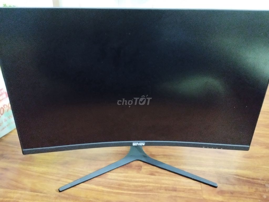 PC i3 10th 1660s 16gb + Màn 27inch 165hz