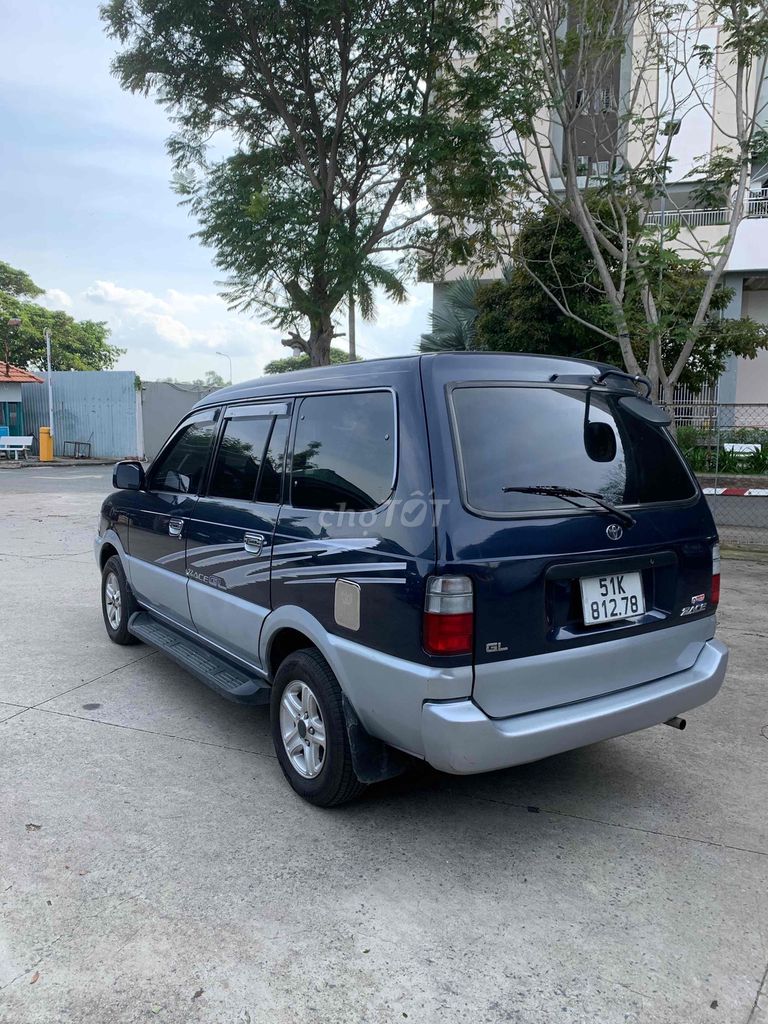 Ảnh số 5