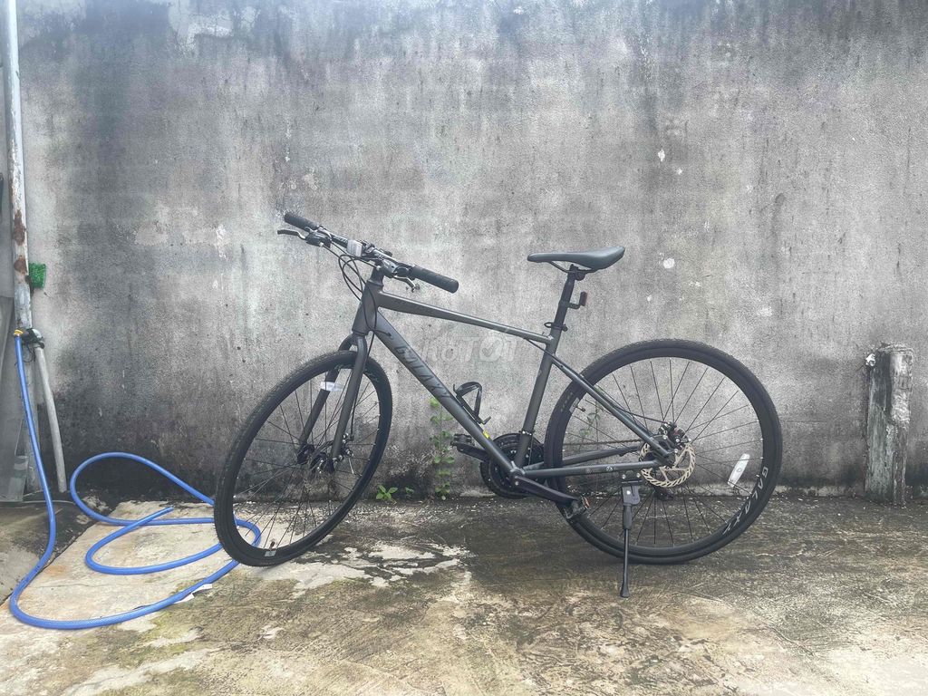 xe đạp galaxy. Mua bán Xe đạp tại Huyện Long Điền Bà Rịa - Vũng Tàu được đăng bởi Lê Danh hình 1