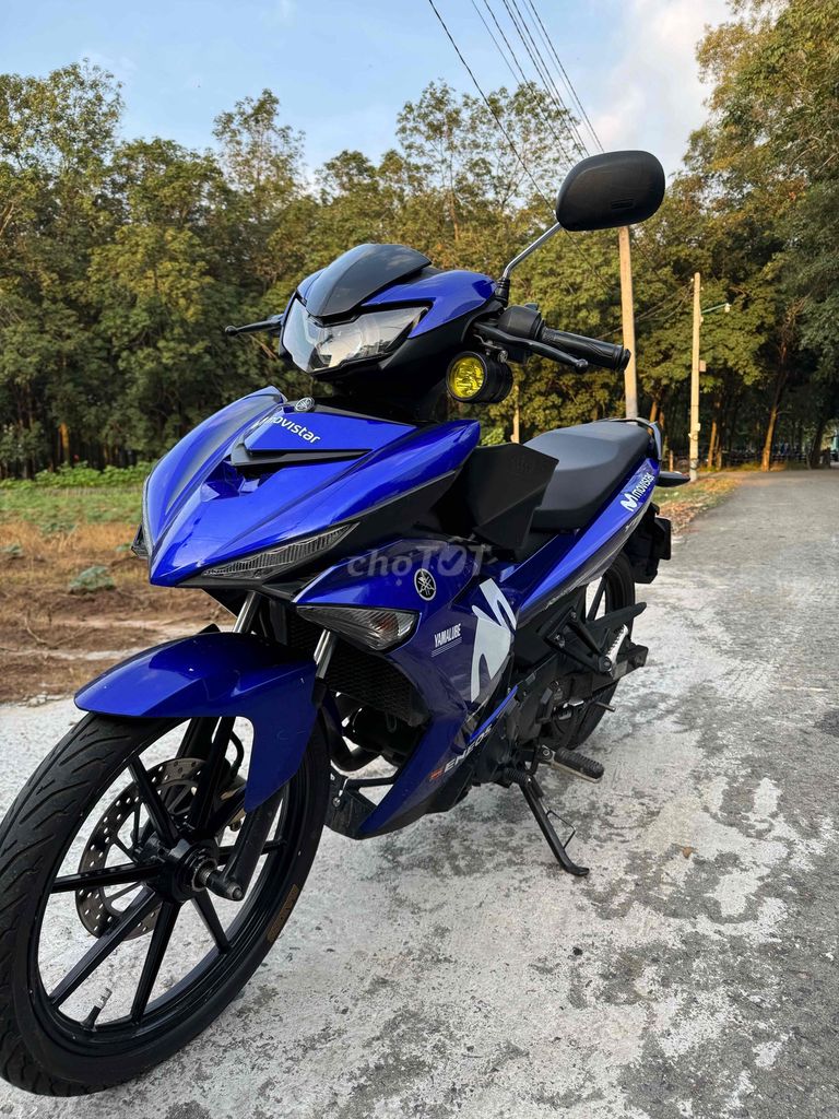 bán xe. Mua bán Xe máy tại Thành phố Thủ Dầu Một Bình Dương được đăng bởi Linh hình 2