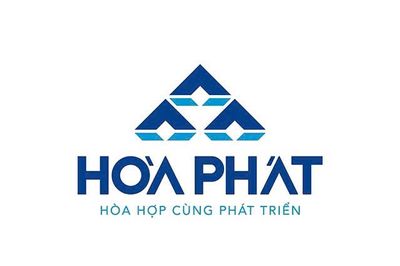 CÔNG TY CỔ PHẦN SẢN XUẤT CONTAINER HÒA PHÁT