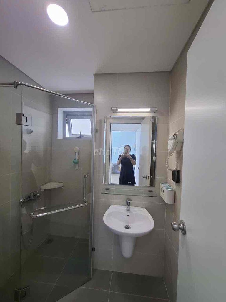 Аренда квартиры в ЖК Luxgarden 2 спальни 2 санузла, полная мебель