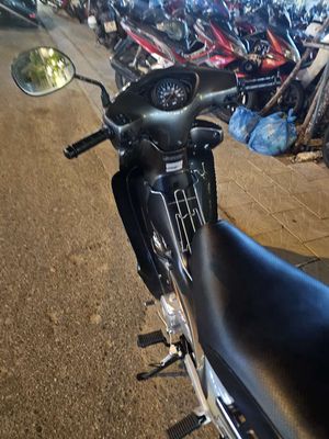 Xe future 1. Mua bán Xe máy tại Quận Hải Châu Đà Nẵng được đăng bởi A bũm