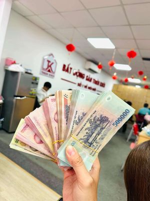/viec-lam-quan-7-tp-ho-chi-minh/123666556.htm#px=SR-stickyad-[PO-11][PL-top]?i=0