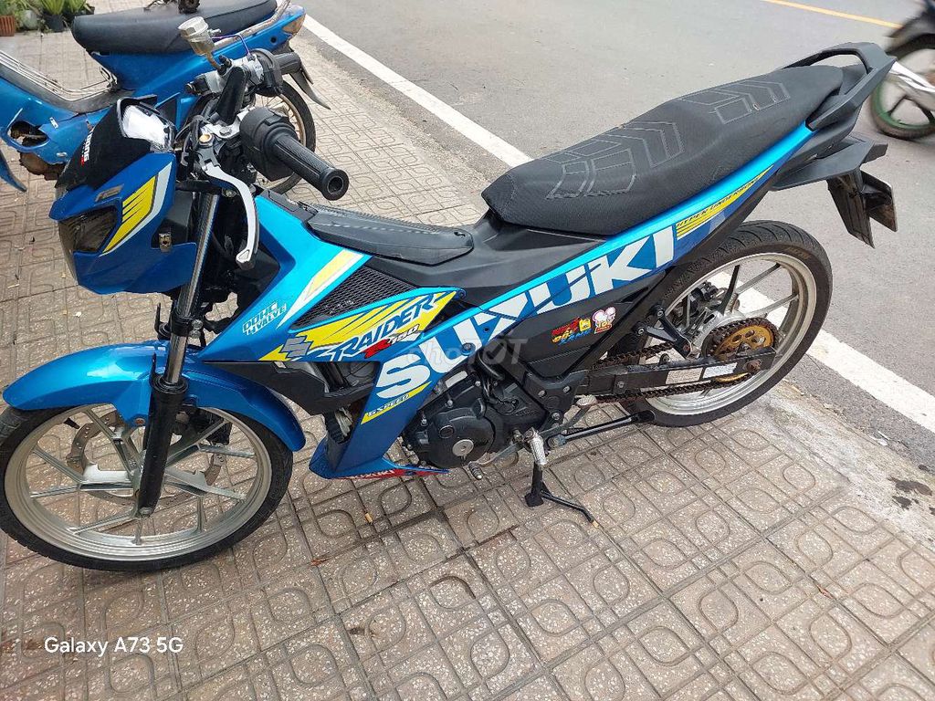 Can thanh ly con tay gia re. Mua bán Xe máy tại Thành phố Đà Lạt Lâm Đồng được đăng bởi tran hoa nam hình 3