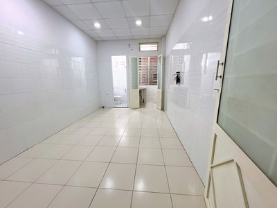 CHÍNH CHỦ CHO THUÊ – PHÒNG RỘNG, THOÁNG, TIỆN NGHI TẠI 74/1 ĐƯỜNG 7