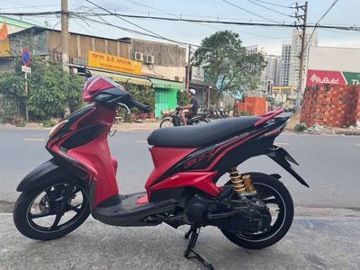 Bán hoặc giao lưu. Mua bán Xe máy tại Huyện Phú Giáo Bình Dương được đăng bởi Hoàng Anh