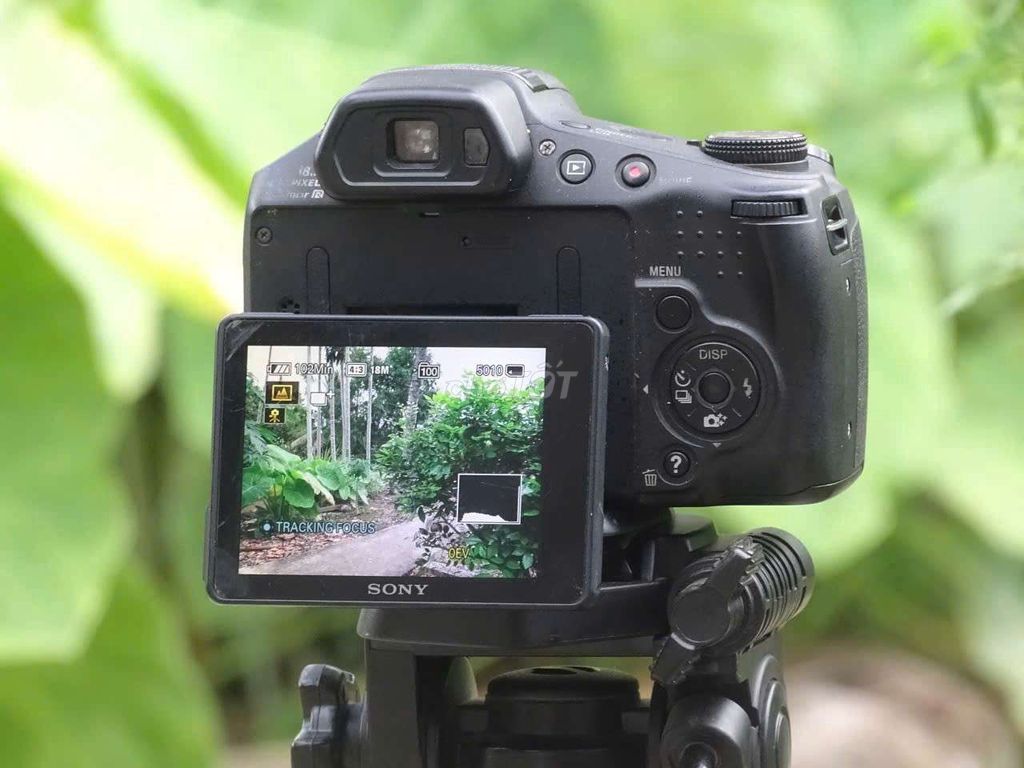 Sony hx200v 2tr5 có fix. Mua bán Máy ảnh, Máy quay tại Huyện Tam Bình Vĩnh Long được đăng bởi Minh Mẫnn hình 1
